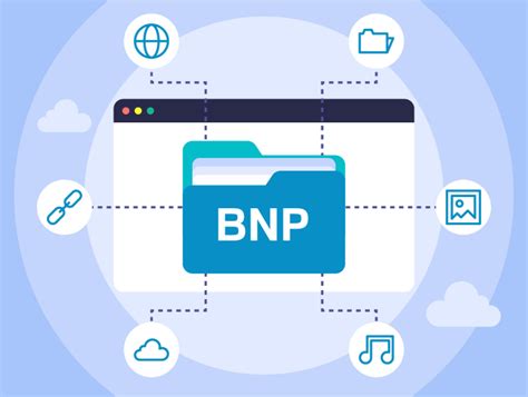 bnp video|BNP video files .